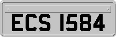 ECS1584