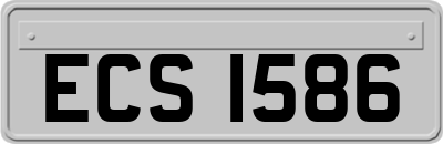 ECS1586