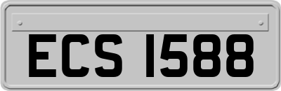ECS1588