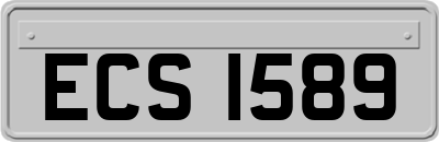 ECS1589