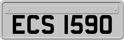 ECS1590