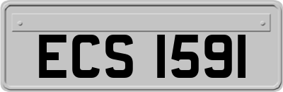 ECS1591