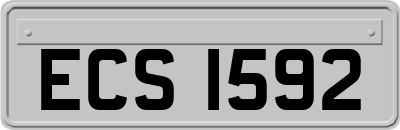 ECS1592