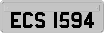 ECS1594