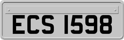 ECS1598