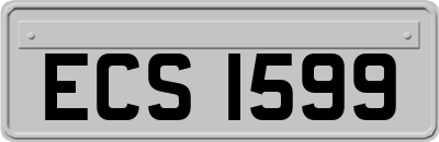 ECS1599