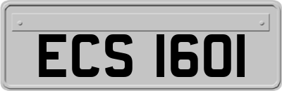 ECS1601
