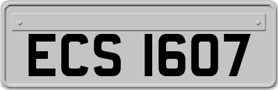 ECS1607