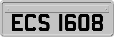ECS1608