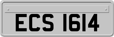 ECS1614