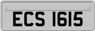 ECS1615