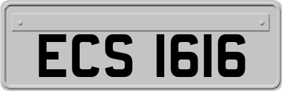 ECS1616