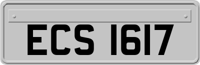 ECS1617