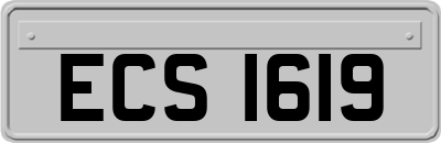 ECS1619