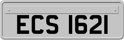 ECS1621