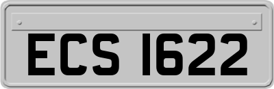 ECS1622
