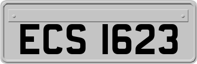 ECS1623