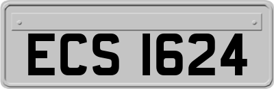 ECS1624