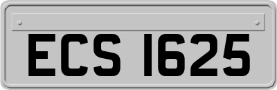 ECS1625