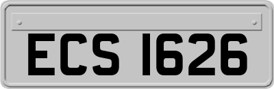 ECS1626