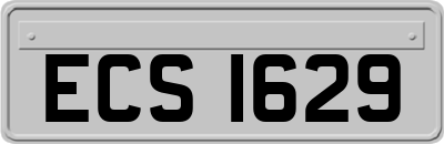 ECS1629