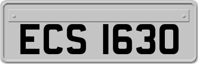 ECS1630