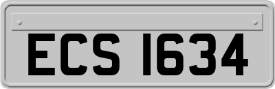 ECS1634