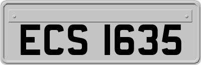 ECS1635