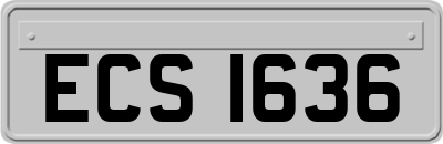 ECS1636