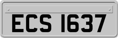ECS1637