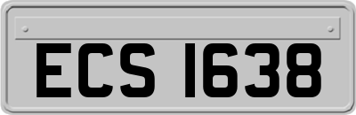 ECS1638
