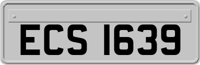 ECS1639