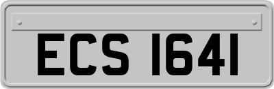 ECS1641