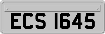 ECS1645