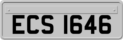 ECS1646