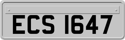 ECS1647