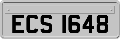 ECS1648