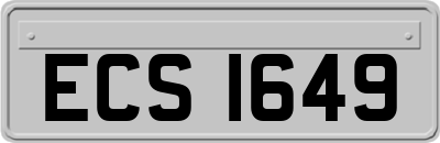 ECS1649