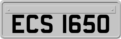 ECS1650