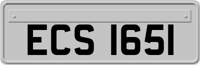 ECS1651