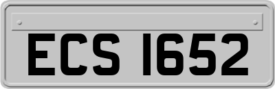 ECS1652