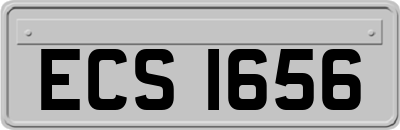 ECS1656