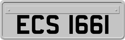 ECS1661