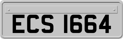 ECS1664