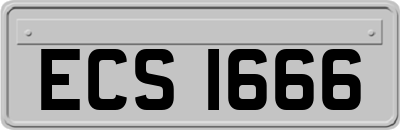 ECS1666