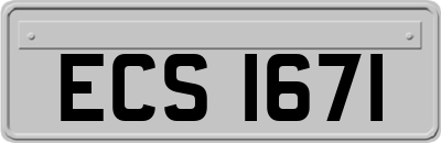 ECS1671