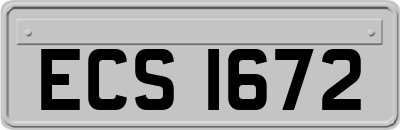ECS1672