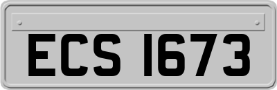 ECS1673