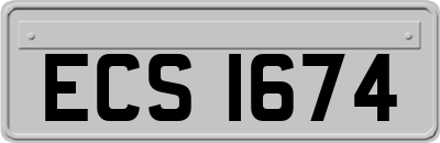 ECS1674
