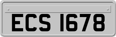 ECS1678